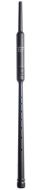 Long Plastic Practice Chanter