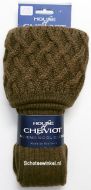 Kousen, Rannoch, Bracken, XLarge, 49-50