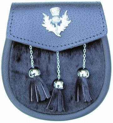 Accessoires